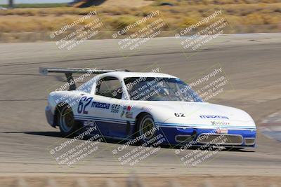 media/Sep-04-2022-CalClub SCCA (Sun) [[1ba13493be]]/Group 4/Off Ramp/